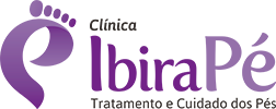 Clínica IbiraPé - Tratamento e Cuidado dos Pés